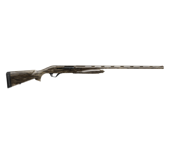 Retay ACE 20 Gauge 26" Mossy Oak Legacy Camo 3" Semi-Auto Shotgun